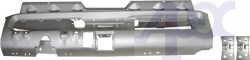 FDM1021AT (1)
